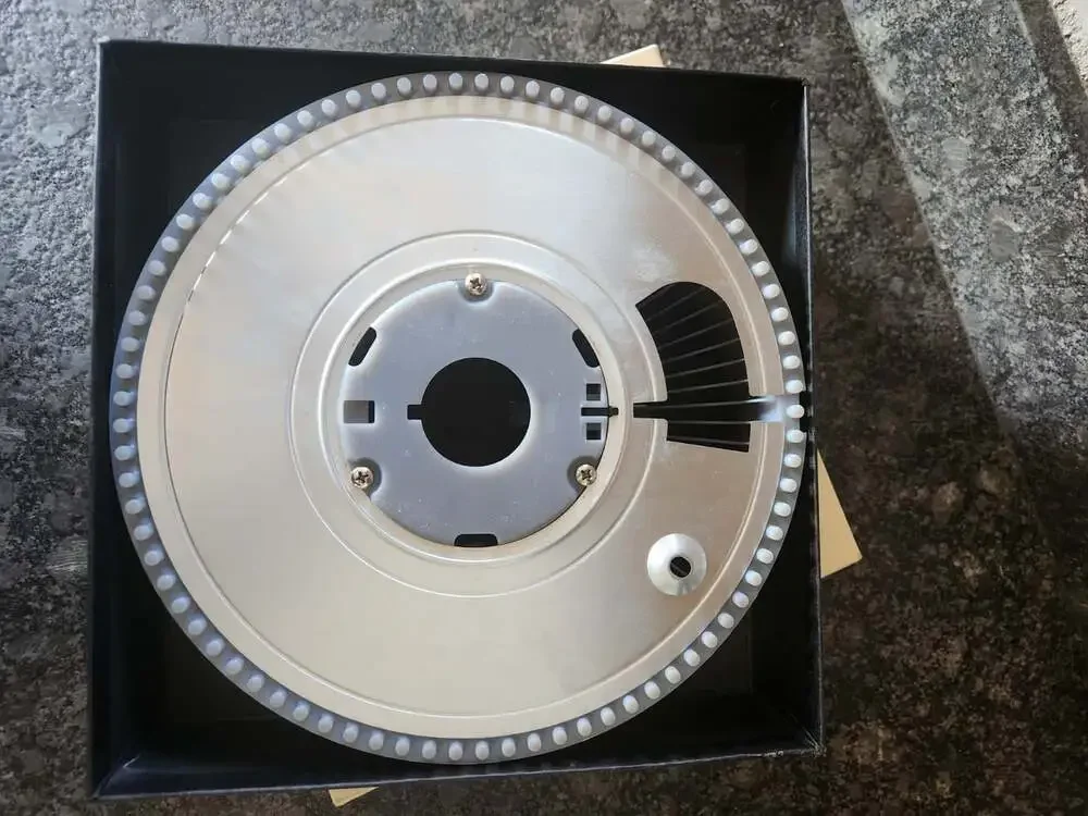 Kodak vintage 1980